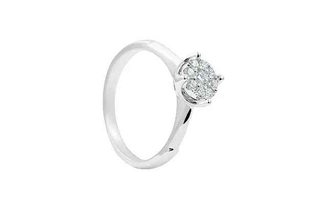 Ring Woman Giorgio Visconti Abx14758