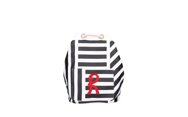 Roberta Di Camerino Bags..