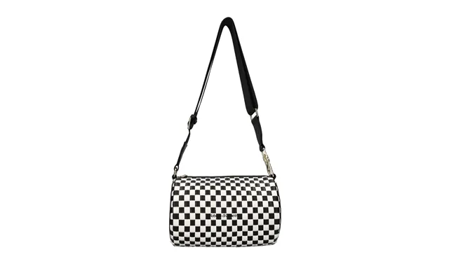 Roberta Di Camerino Bags..