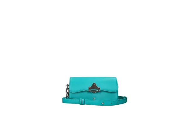 Roberta Di Camerino Bags..
