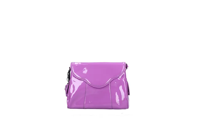 Roberta Di Camerino Bags..