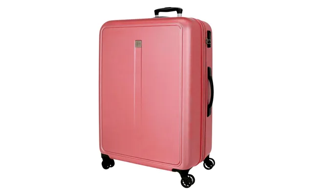 Roll Road Trolley 78cm 4r Camboya