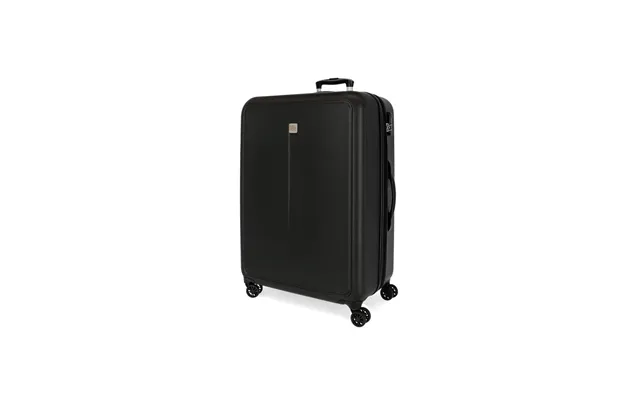Roll Road Trolley 78cm 4r Camboya