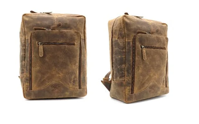 Roncato Shoulder Strap