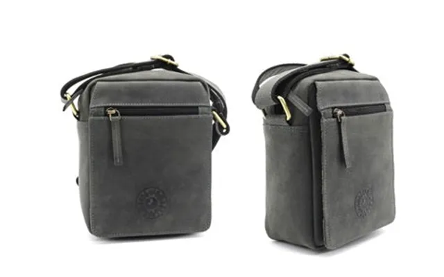 Roncato Shoulder Strap