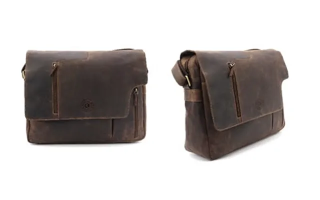 Roncato Shoulder Strap
