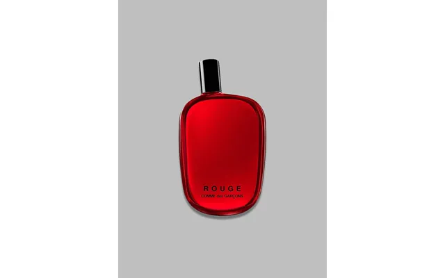 Rouge Ep 100ml