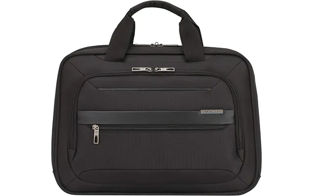 Samsonite Bags.. Black