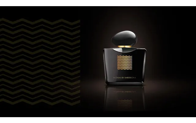 Sandalia Luxury Collection Otho