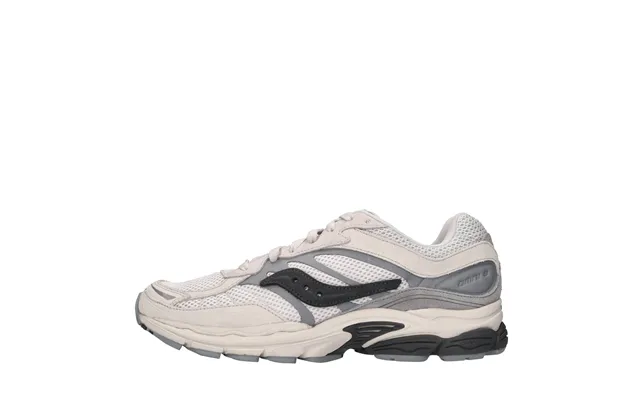 Saucony Sneakers Multicolour