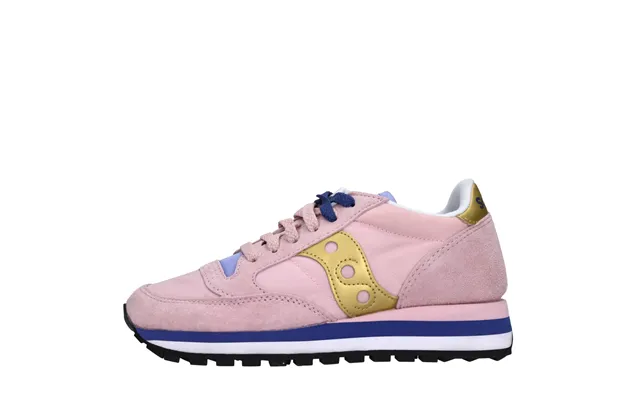 Saucony Sneakers