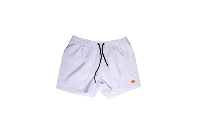 Save The Duck Sea Clothing White