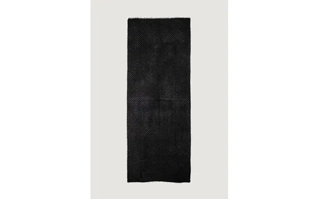Scarf Man Armani Exchange Xm001714af17470-fc022 Multicolor