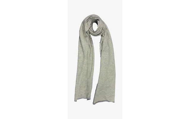 Scarf Man Brunello Cucinelli