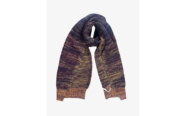 Scarf Man Dondup
