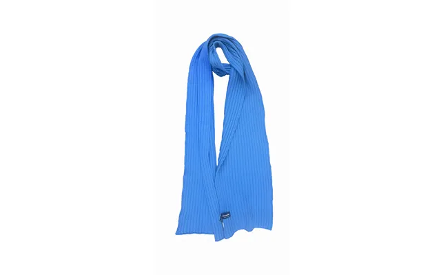Scarf Man Drumohr