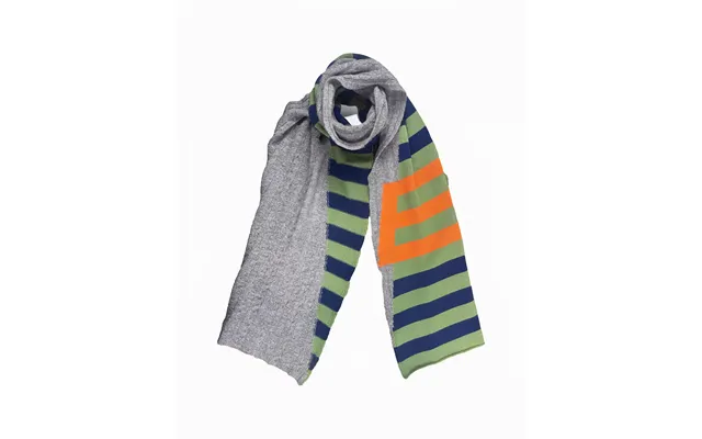 Scarf Man Etro