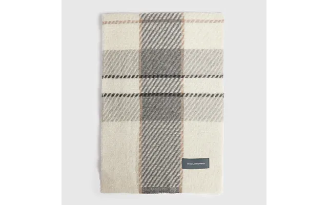 Scarf Man Piquadro Sc6878sc23-begr Multicolor