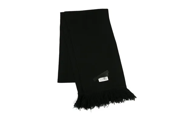 Scarf Mm6