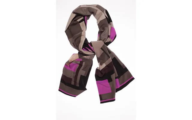 Scarf Moretti 6