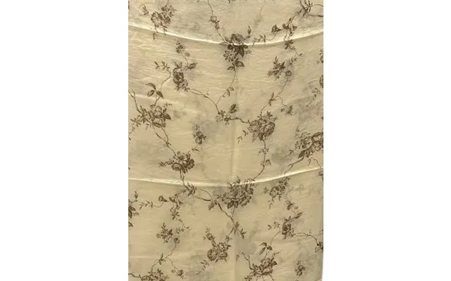 Scarf Woman Seventy In Fantasy