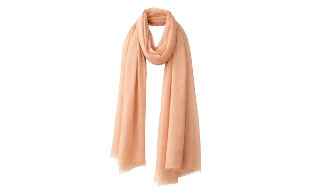 Scarf Woman Seventy Polished