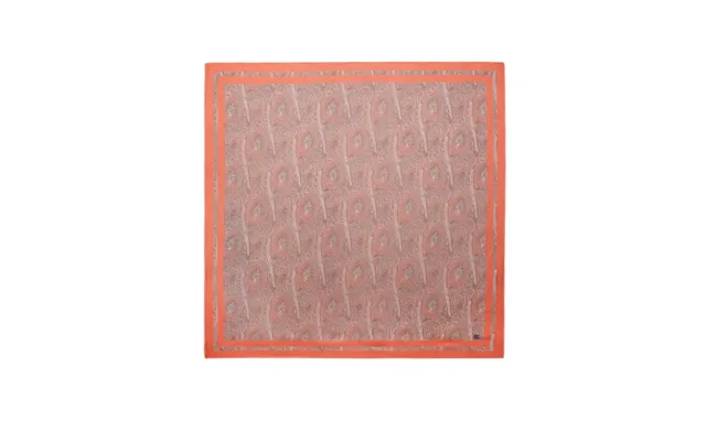 Scarves Woman Etro - Women's Aida Shawl