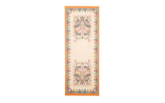 Scarves Woman Etro - Women's Boheme Scarf