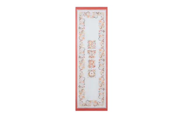 Scarves Woman Etro - Women's Tosca Scarf