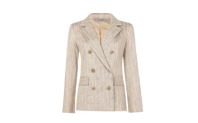 Set Of Coordinated Women D.exterior - M-complete Gess 60921 60772