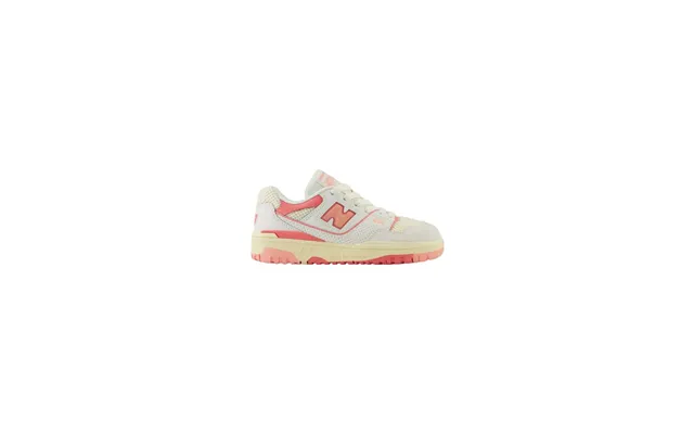 Shoes Baby New Balance Ps550