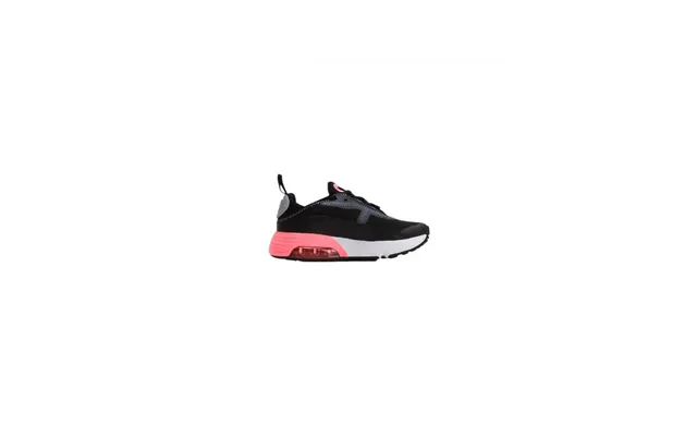 Shoes Baby Nike Sportswear Cu2093 011 Air Max 2090
