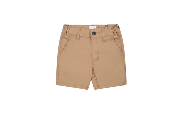 Shorts Baby Hugo Boss