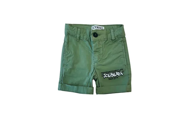 Shorts Baby Iceberg
