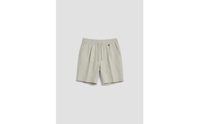 Shorts Baby Safari