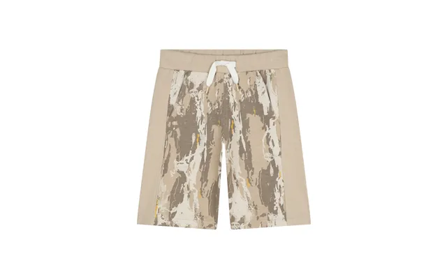 Shorts Baby Timberland