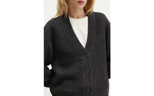 Silvian Heach Cardigan Cardigan
