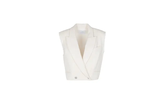 So Allure - Vest