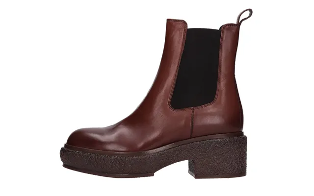 Sorelle Perego Boots