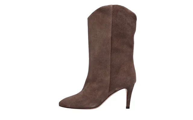 Sorelle Perego Boots