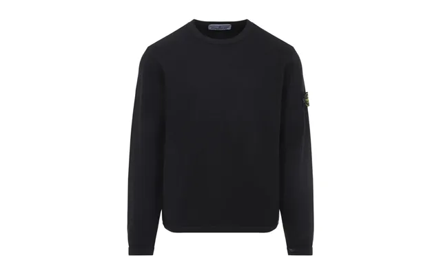 Stone Island Men's Knitwear