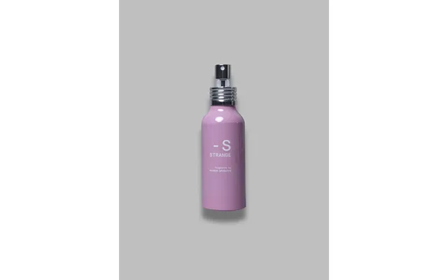 Strange - Filicudi 100 Ml