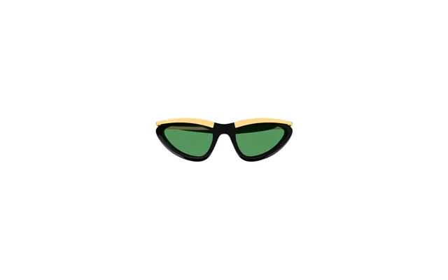 Sunglasses Bottega Veneta Bv1477s-002 Woman
