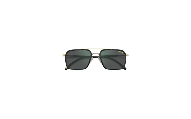 Sunglasses Carrera Sun Carrera362s-2m2q3 Man