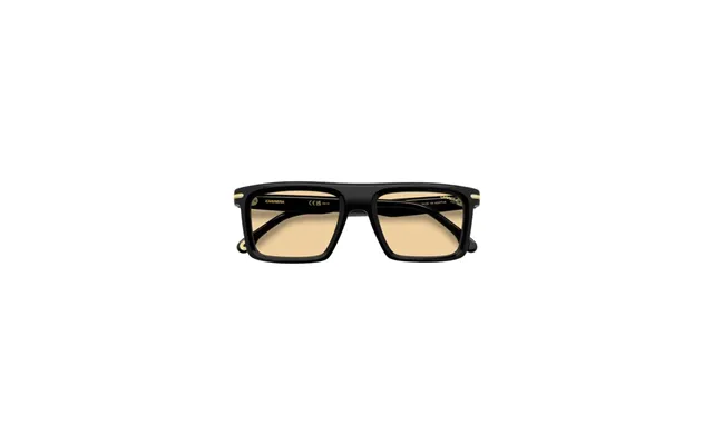 Sunglasses Carrera Sun Carrera364s-2m2q6 Man