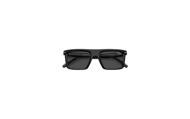 Sunglasses Carrera Sun Carrera364s-ansir Man
