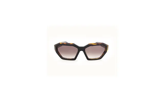 Sunglasses Catuma Fenice-01s Woman