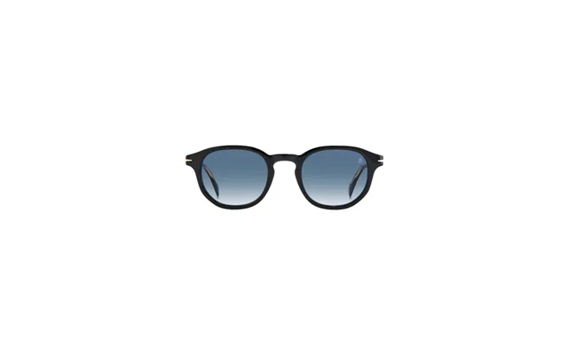 Sunglasses David Beckham Db1007s-80708 Man