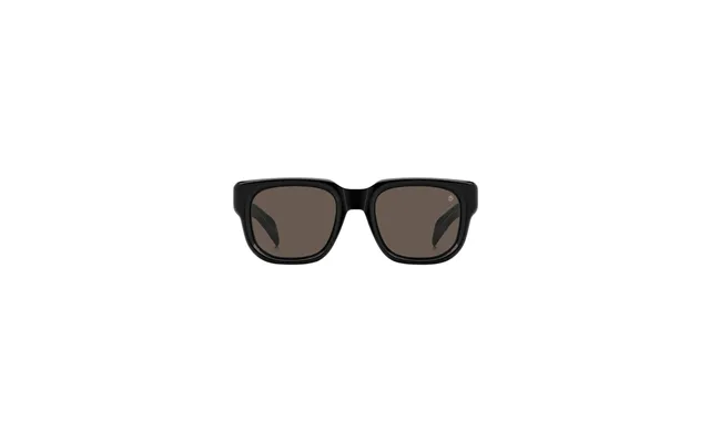 Sunglasses David Beckham Db7146s-807ir Man