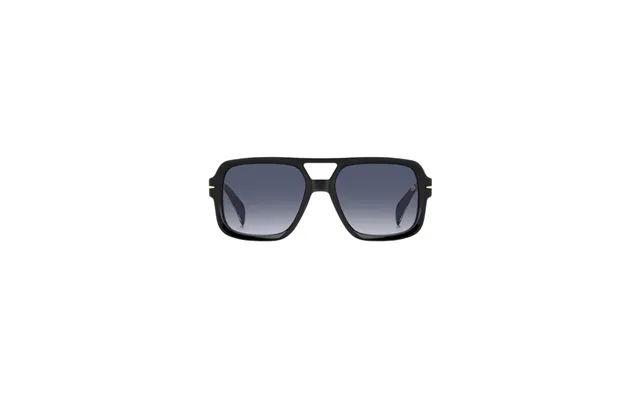 Sunglasses David Beckham Db7151s-807ir Man
